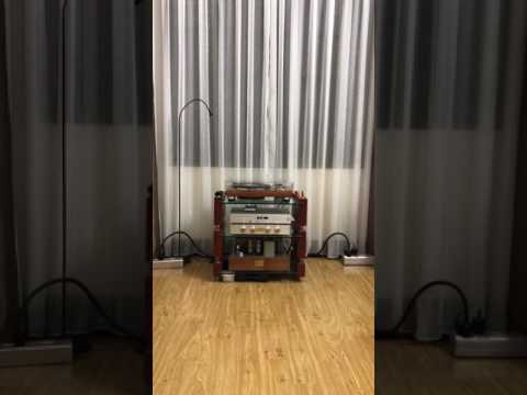 Laura Branigan - Self control