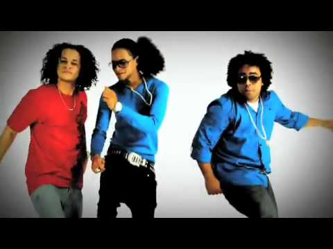 Preview Official Del (Video) De:Villanosam ft Mozart La Para - El Sapito