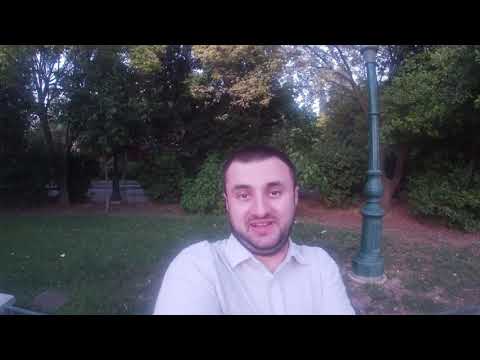 ДИНАМО - ЗЕНИТ 10.08.19 19:00 0-2---/РПЛ 5-Й ТУР/ПРОГНОЗ И СТАВКА НА ФУТБОЛ