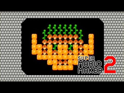 ᐅItsAName's ▼Death Mountain - Dungeon