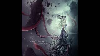 Epica: Serenade of Self-Destruction (Vocals Isolated)