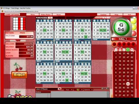 download lagu mp3 mp4 Free 25 Online Bingo, download lagu Free 25 Online Bingo gratis, unduh video klip Free 25 Online Bingo