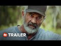 Hunting Season Exclusive Trailer 2026