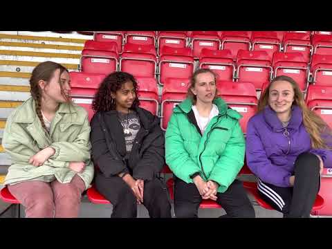 Post-match: Dorking Wanderers 1 Clapton CFC 0