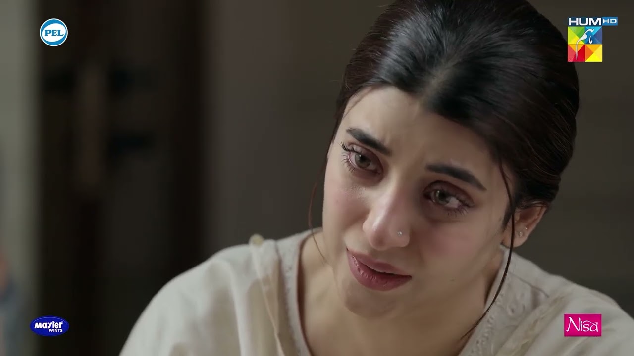 Bina Ka Dard Aur Aghwa Ka Chhupa Hua Sach..! #urwahocane #ahsankhan #aapkiizzat