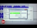 CNET How To Convert Cassettes Into MP3s