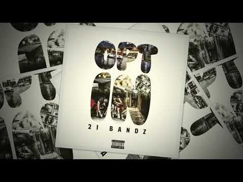 21BAND$ - OPT IN (OFFICIAL AUDIO)