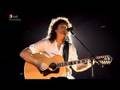 Brian May - Love Of My Life