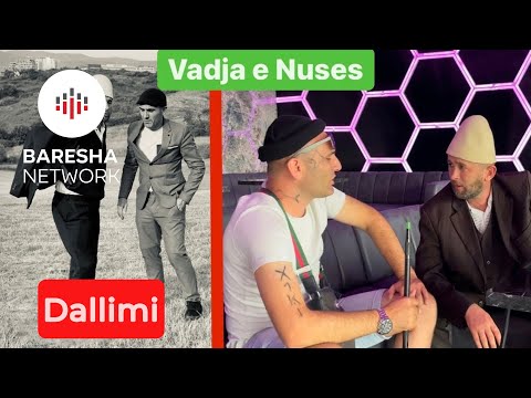Vadja e Nuses ktynehere edhe sot (dallimi)