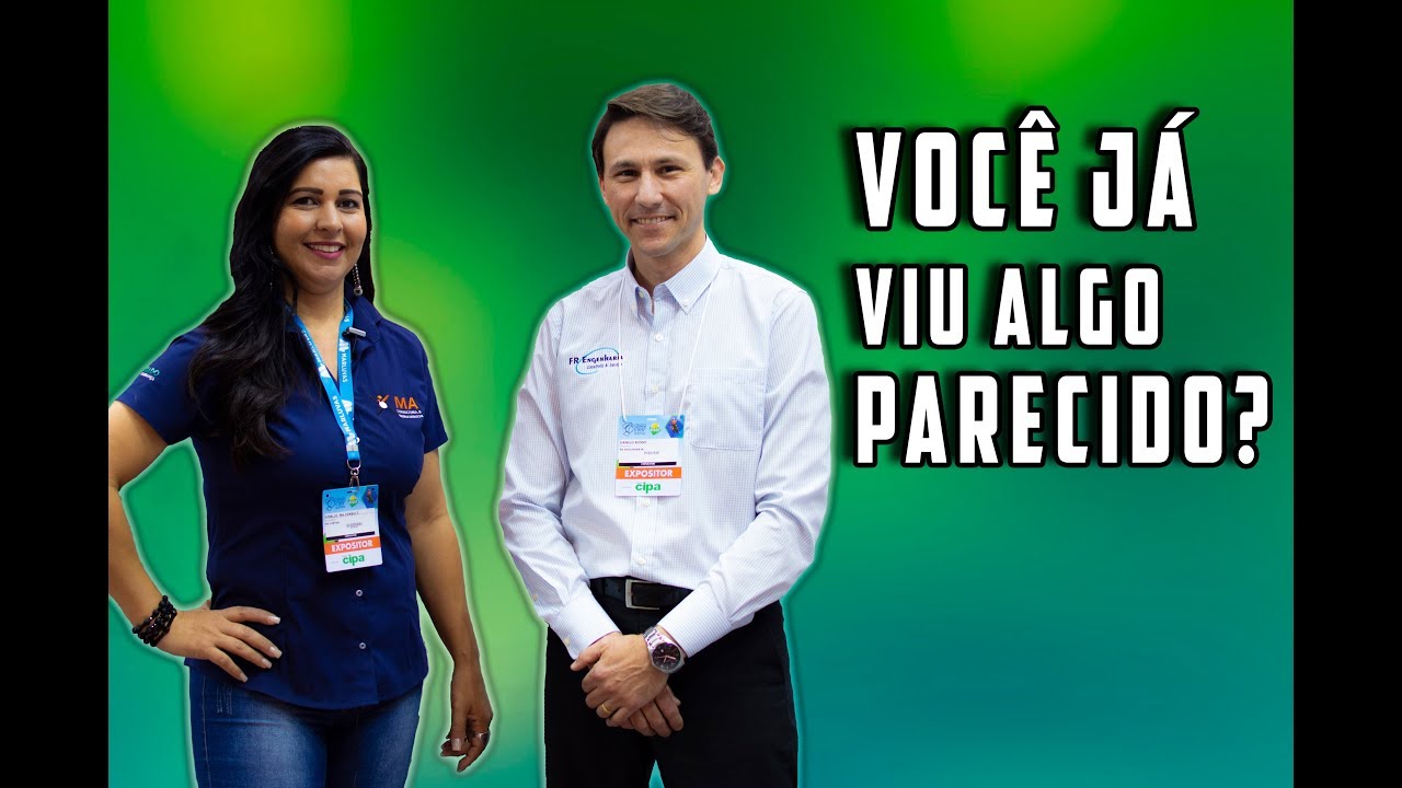 Uma base segura para o eletricista.Plataforma Isolante para eletricista  Andaime Isolado para altura