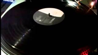 MrWide @ Tony Toni Toné &quot;thinking of you&quot; (DJ Quik Remix&#39;) @ 1997