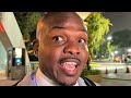 TIM BRADLEY SAYS DEVIN HANEY WASHES GEORGE KAMBOSOS IN TOUGH FIGHT