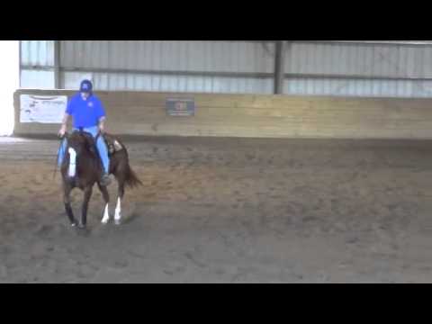 Chics Got A Mercedes