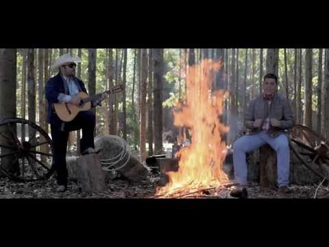 Haroldo e Gabriel - Castelo de Cartas (Clipe Oficial)