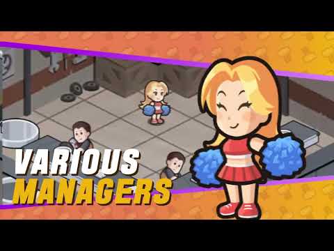 Scrap Metal Factory Video