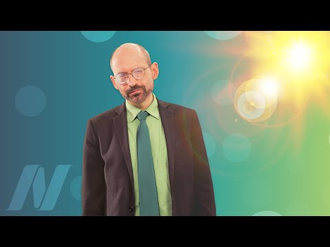 What to Eat for Stroke Prevention