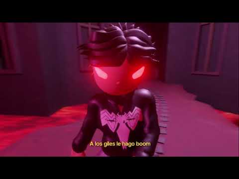 Hepa - SunShine (Full Album)