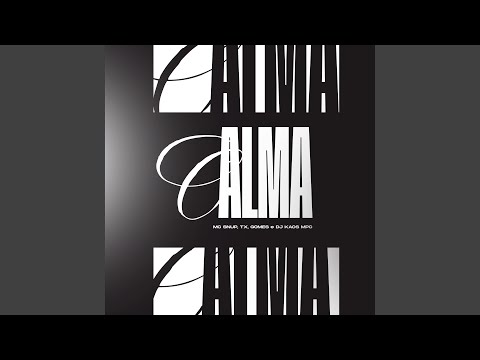 Calma