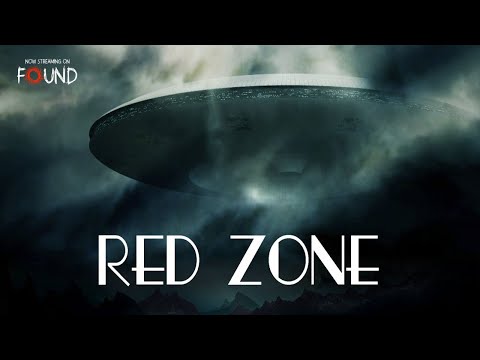 Red Zone
