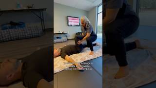 What Is Thai Massage​