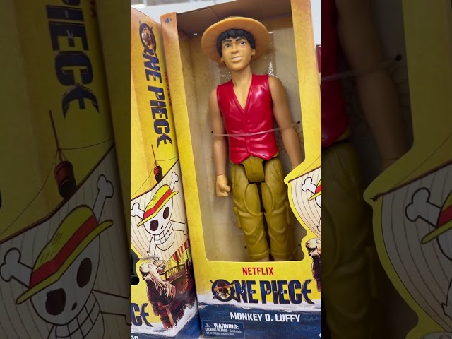 Vídeo relacionado con FREEGUN Boxer Hombre One Piece, Calzoncillos Hombre Luffy, Roronoa Zoro (Lote de 5), 06, L