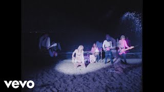 Starcrawler – “Learn to Say Goodbye”