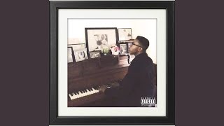 Personality (feat. Jeiparke)