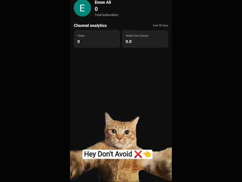 YouTube Thumbnail