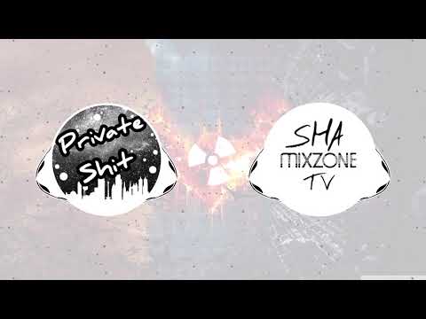 Aazar x Tove Lo x Swae Lee- Diva AVI S x Madrik Remix