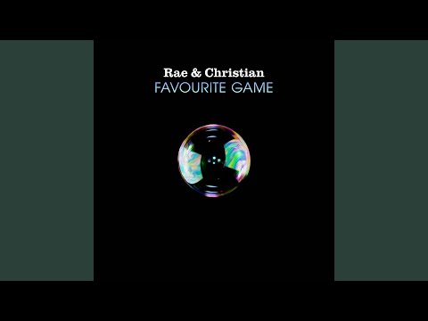 Favourite Game (Mang Dynasty Vocal)