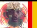 Anthony B -  Wicked People(Seven Seals)(1999)