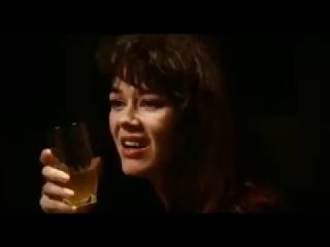 The Comic Strip Presents 26 Spaghitti Hoops