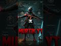 ️ Trending Viral Instagram Explorepage Explore Love Instagood Fashion Reels Follow Trend
