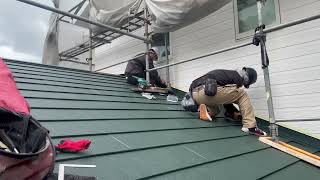 動画サムネイル