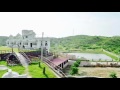Palace Anjali Rajasthan