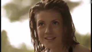 Download lagu Une fille dangereuse « Super Film Complet En Français HD mp3