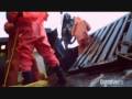Deadliest Catch Man Overboard Rescue
