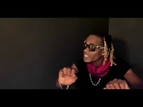 Banxx  - Bad lamp official video