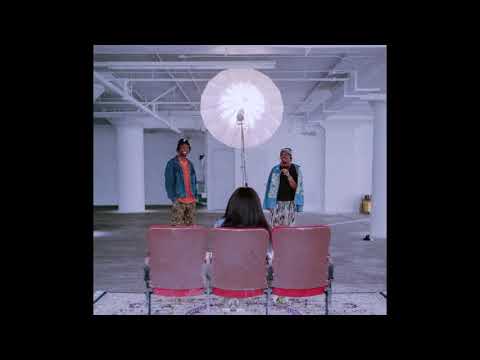 Saba x Noname x Smino type beat | "screen time"