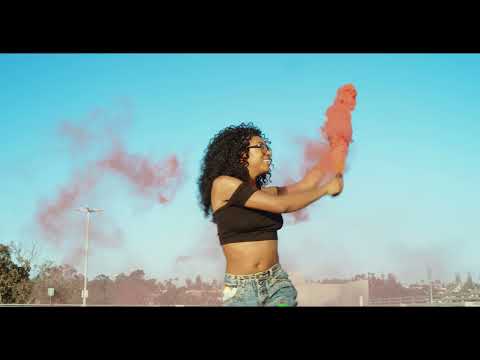 Abstract Feat  Blulake & Jonny Koch - LA vibes (Remix)