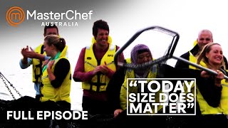 Thumbnail del capítulo