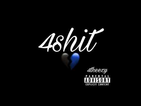 4theezy-4ng.(official audio).prod by me