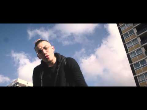 They Call Me Soul - Young Soul [@ImYoungSoul]