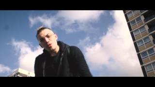 They Call Me Soul - Young Soul [@ImYoungSoul]