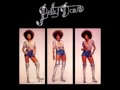 Betty Davis - Ooh Yeah