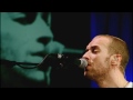 Coldplay - Life Is For Living (Live 2003) 