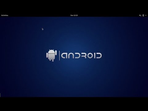 Android and Mysql database tutorial with php as interface for DB connection