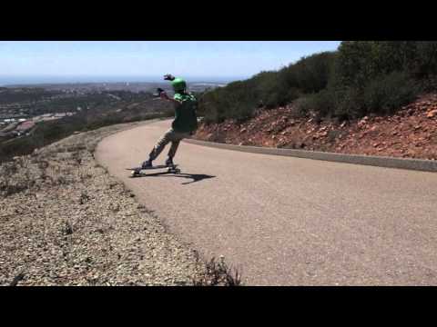 Sector 9 Product Guide: The Omegas