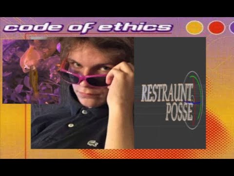 schafter - hors d'oeuvre 2