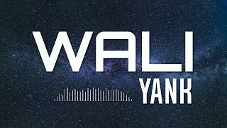 Download lagu WALI - YANK #GuitarBackingTrack With Vocal mp3 Download lagu WALI - YANK #GuitarBackingTrack With Vocal mp3